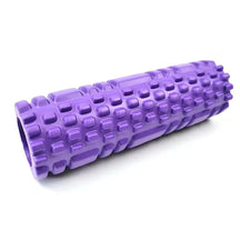 Rolo de Yoga de 26cm