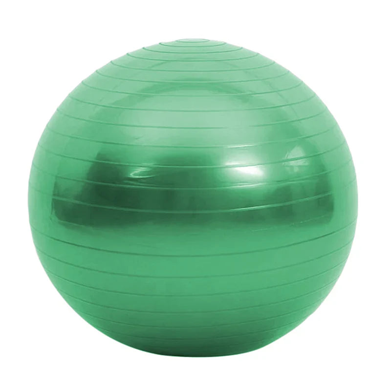 Bola de Pilates