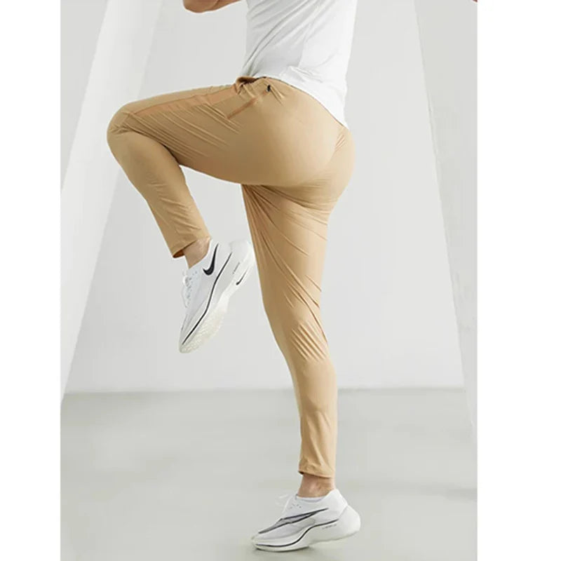 Calça de Treino Toque Ultra Conforto